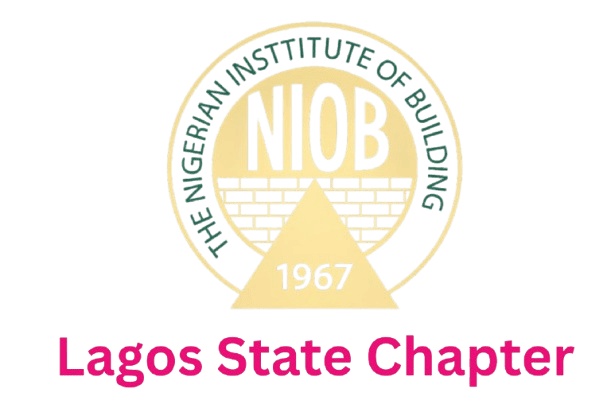 NIOB Lagos