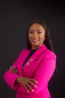 Honorary Secretary